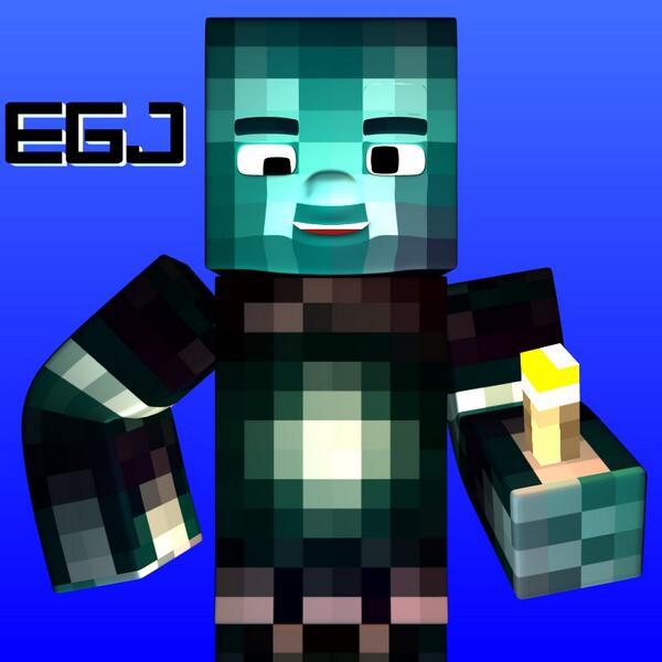 General_Luck's tweet image. 