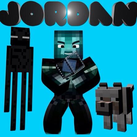 General_Luck's tweet image. 