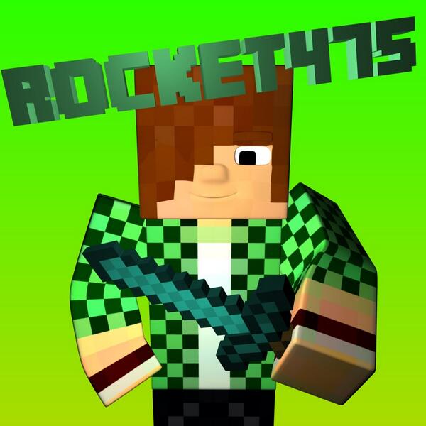 General_Luck's tweet image. 