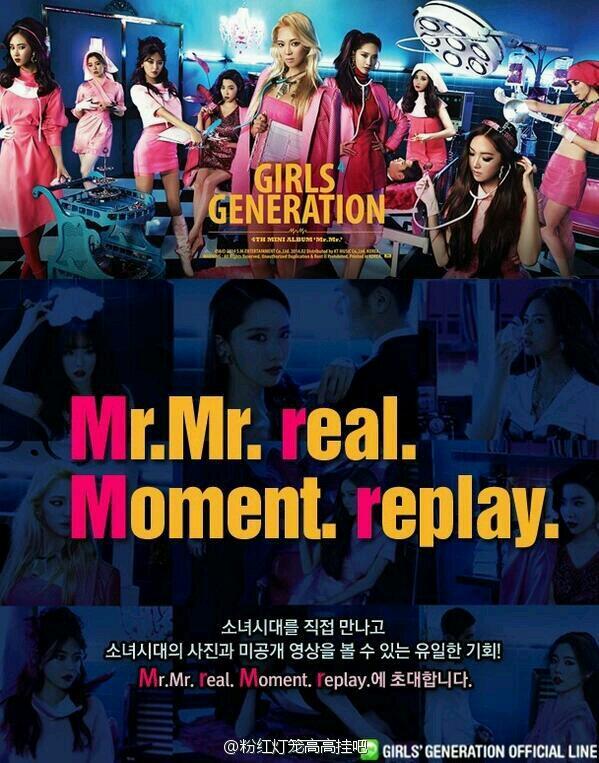 BjfWTc5CUAAYMYN.jpg:large