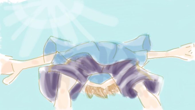 飛び降りのtwitterイラスト検索結果 古い順 飛び降りのtwitterイラスト検索結果 古い順