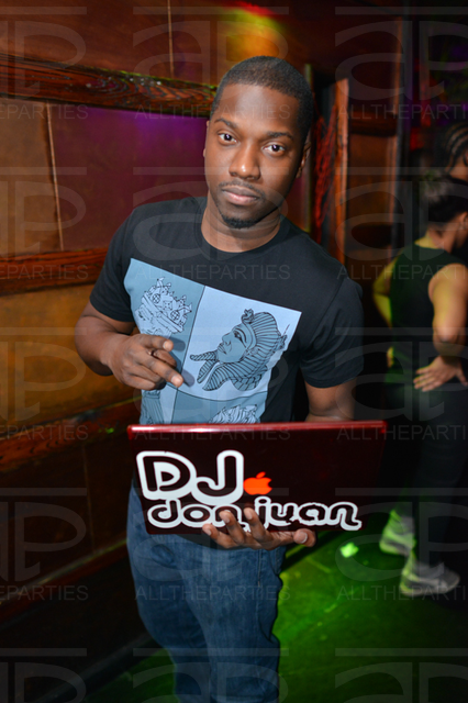 VacNation's tweet image. S/o @djdonjuan8 Last Friday Night @ #MembersOnlyFridays #MoNYC #RosewoodNYC @RosewoodNYC #VacNation EVERY FRIDAY