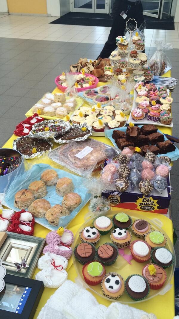 HeadwayEastNorthants tweet media