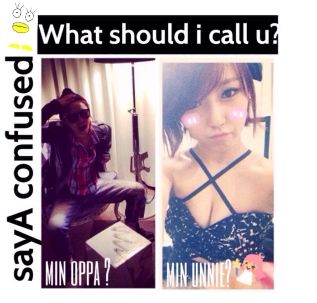 Bjfbk13CAAEufDQ.jpg:large