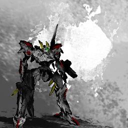 ウィクトーリアのtwitterイラスト検索結果 古い順