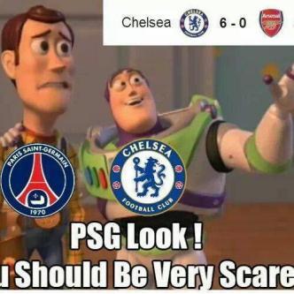 gr8wizzy's tweet photo. Can't you just SEE!!! Goddamit http://t.co/ThzNXLlrc8