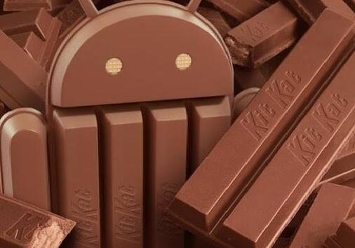 phonandroid's tweet photo. #Android443 KitKat devrait bientôt résoudre les problèmes d'autonomie du #Nexus5 http://t.co/875yDyCZAv http://t.co/CCBsIIEeoH