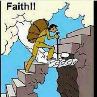 gr8wizzy's tweet photo. Now, that's God in action... Only believe http://t.co/BRqCSsTPCx
