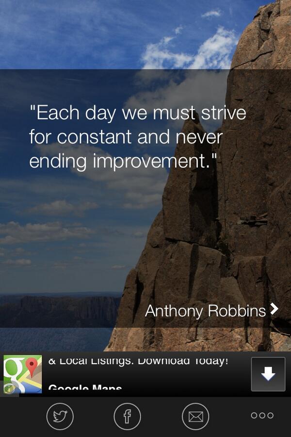 BasilRoper's tweet image. #dailyquote #qotd bit.ly/167ogkJ