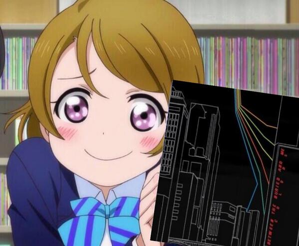どたわけひろぴー tweet media
