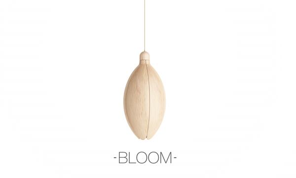 dsgnrt's tweet photo. BLOOM is an interesting lamp concept by Constantine Bolimond #dsgnrt #design 
http://t.co/uPO3QkGmKd http://t.co/XmBQmLbUq7