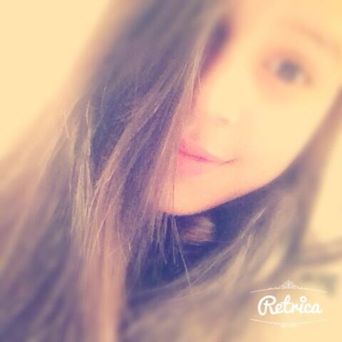 BabyGiler's tweet image. 