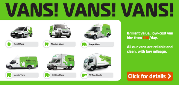 trghire's tweet photo. #VANS #VANS #VANS If you need a van call trg on 0800 6 341 341 Any situation we can help http://t.co/bwMKwn22Py http://t.co/QonEZbIu6D