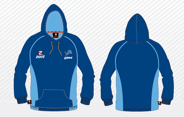 Lions 7s (@lions7sofficial) on Twitter photo 