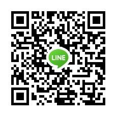 サークル・K・シャンクス　5パック FbFpcGTVEAg1Lmk.jpg?format=jpg