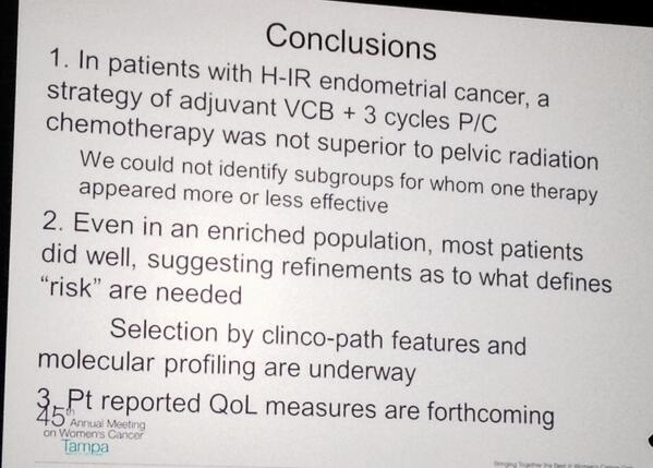 Nadeem R. Abu-Rustum tweet media