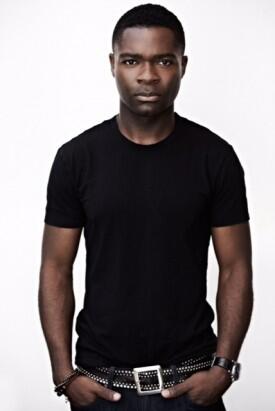 Botswana's tweet photo. Actor David Oyelowo will star in a #Botswana love story based on the true tale of Seretse Khama and Ruth Williams http://t.co/WQGI4EmOF8