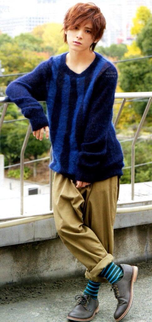 ryosk_nh's tweet photo. 今生まれた

君を待ってたんだ
これから俺とデートしない？
君の時間を俺に下さい
必ず幸せにするから

一般御免/躰◯/数×
フォローしたら必ず絡め

#nrさんbotさんの友達増やしたい 
#RTしたnrさんbotさんフォローする http://t.co/AtaTIm7Dbh