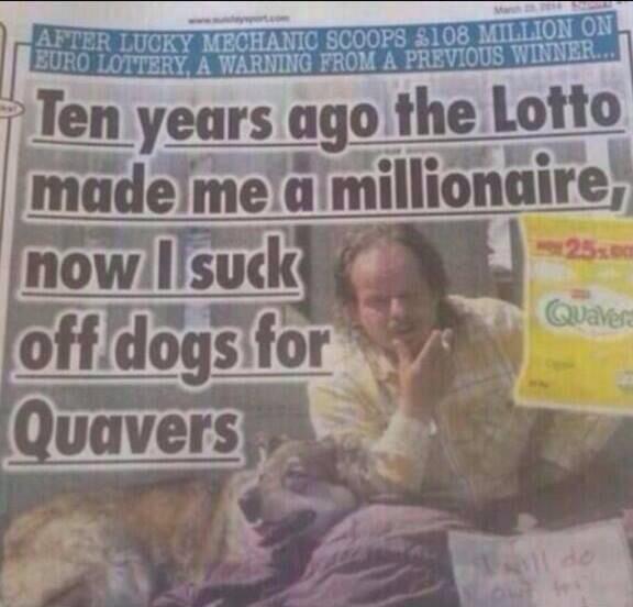 😂😂😂😂😂oh my god