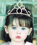 AlshatryAmmar tweet picture