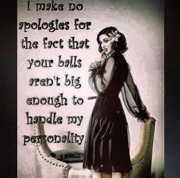 rayspindloe1_m's tweet photo. I love this ! X http://t.co/8S1QgDf7jz