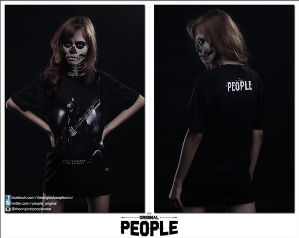 CODE - HAGIEseries  IDR.Rp.110.000  READY SIZE - S - M - L  INFO ORDER- 081222338383 cc @Agielucile <a href="/FORREVENGE/">for Revenge</a>