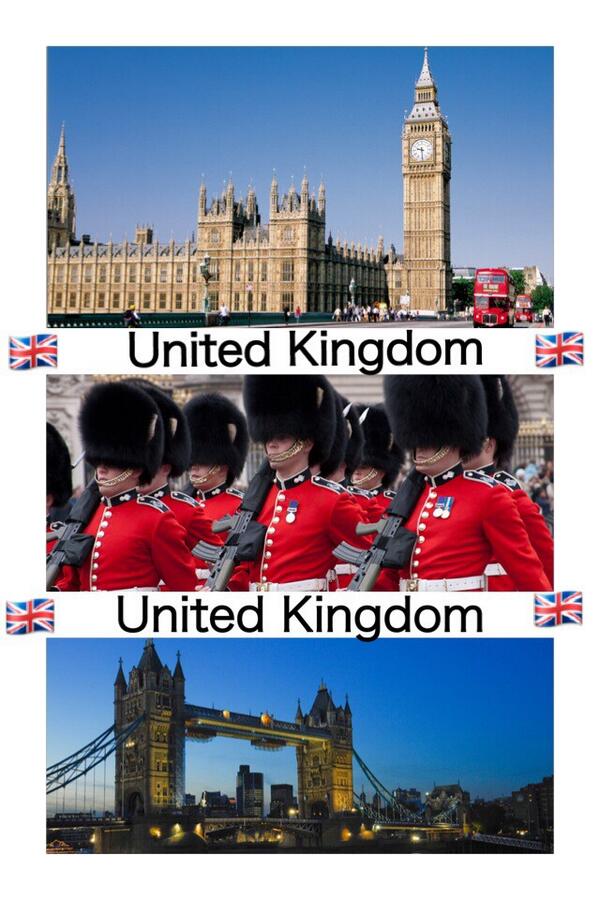 06kukuku's tweet photo. イギリスいきたい〜🐝💕

1つでも当てはまったらRT🚨

#洋楽好きな人RT
#海外行きたい人RT 

#留学したい人RT
#留学経験ある人RT 

#国際結婚したい人RT
#英語ペラペラになりたい人RT http://t.co/Q07VzKVoSd