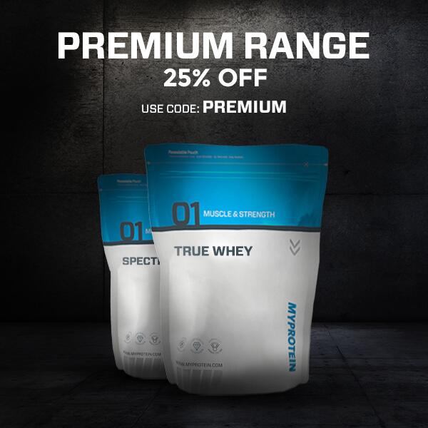 MyproteinRo's tweet photo. 25%REDUCERE gama Premium! http://t.co/kMHGjk6cjg Cod:PREMIUM - pana pe 25.03.'14 miezul noptii sau in limita stocului http://t.co/buSdRzzBun