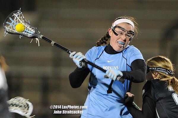 USA Lacrosse Magazine (@usalacrossemag) on Twitter photo 10-0 start lands <a href="/HopkinsLacrosse/">Hopkins Lacrosse</a> in Top 10 of LM WD1 Ranks, up three spots this week | laxmag.us/WD1Ranks 10-0 start lands <a href="/HopkinsLacrosse/">Hopkins Lacrosse</a> in Top 10 of LM WD1 Ranks, up three spots this week | laxmag.us/WD1Ranks