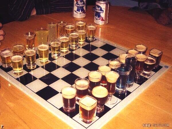 Bassi95's tweet image. Need to play chess like this soon #chesslogic