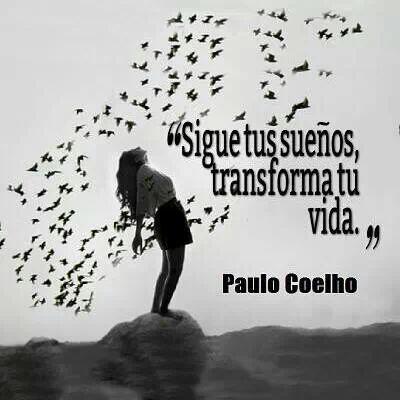 IsaHerruzo's tweet photo. Cómo cuando todo no marcha como una espera va alguien y con sólo unas palabras te saca una sonrisa @juanfranlg010 http://t.co/CUpMf7H7VH