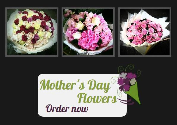 Strudwick Flowers tweet media