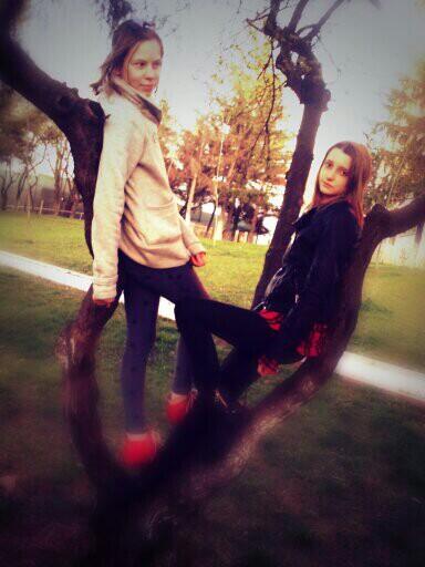 CocoCholy's tweet image. Its spriing..Ieiiiii..Sun,sweaty sun;):))