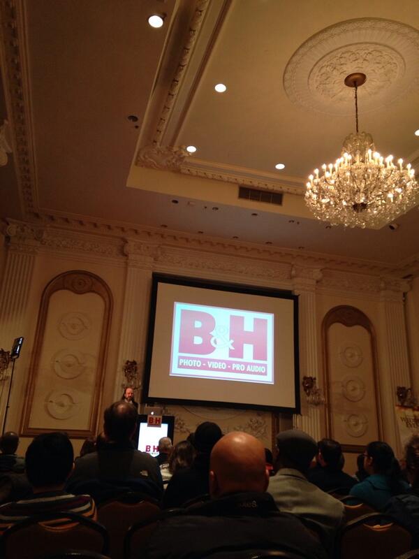 NancyDadio's tweet photo. #BHWedding http://t.co/knf2zJXwGQ