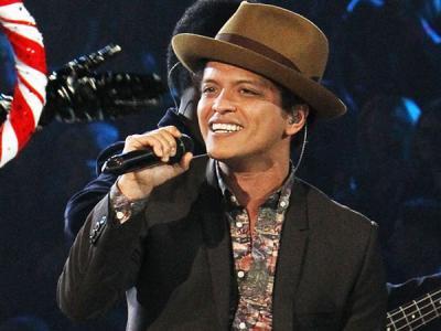 DreamersRadioID's tweet photo. Siap Konser Malam Ini, Bruno Mars : "Hello Jakarta!" http://t.co/vL2S4Se6oX http://t.co/R55bQAc9G9