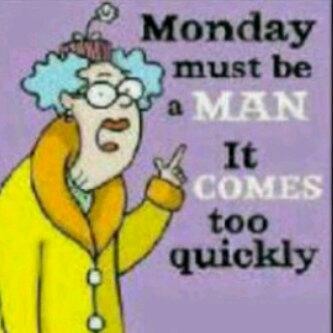 YulEdochie's tweet image. Sure