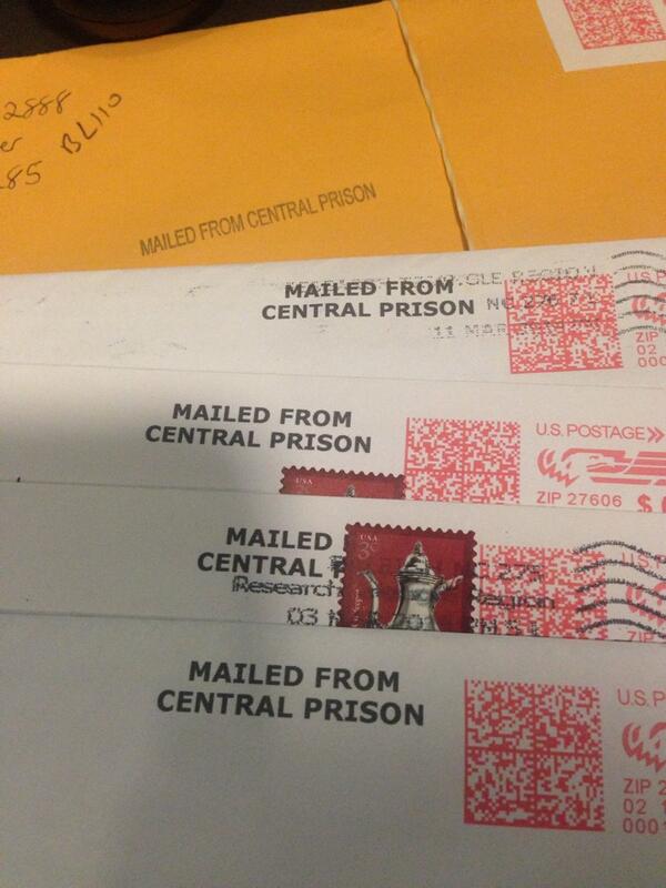 Michelle Marsh tweet media