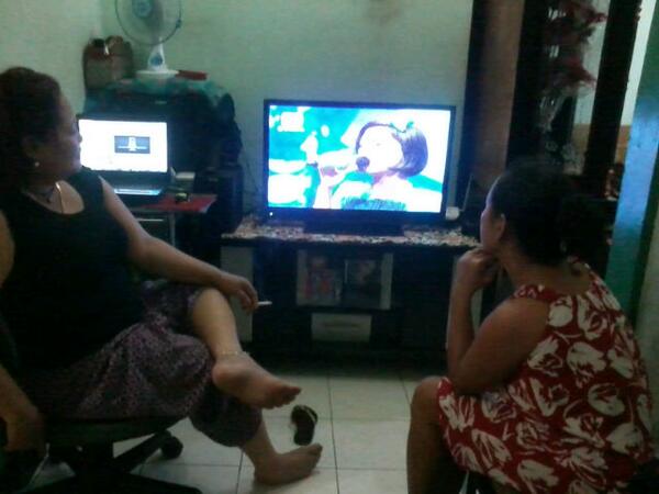 moko_sisca's tweet photo. http://t.co/feeVYGrUsd