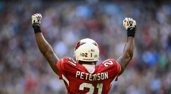 RedRiseAz's tweet image. Time to take on the day! Everyone have a great day!