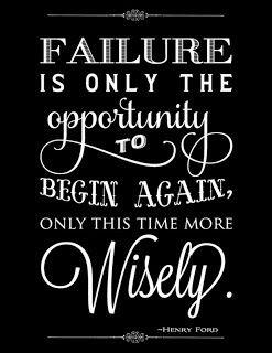 REMAXSPEC's tweet photo. #motivationmonday #riseandshine http://t.co/RPpH9eKftI