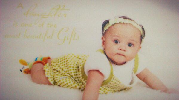 yumnia mulyani tweet media