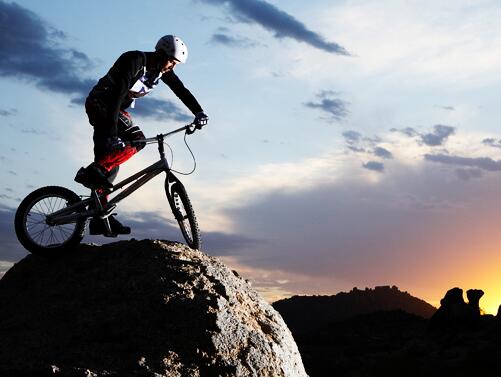 Donjoy_ES's tweet photo. La vida no se mide por la cantidad de veces que has respirado, sino por esos momentos que te han dejado sin aliento. http://t.co/0BTuqdNU9f