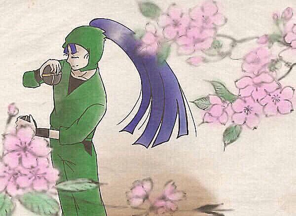 忍たま放送再開と来たる22期を祝してさぁ繋がれ忍たまクラスタのtwitterイラスト検索結果