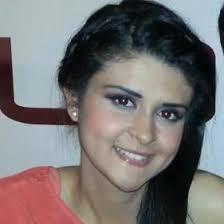 jamilatarabe's tweet photo. salma malikat jamal arab http://t.co/FI4VgmPk8I