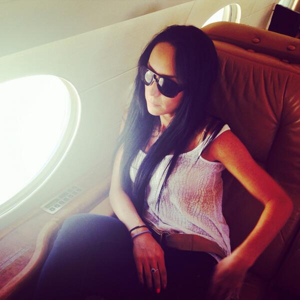 INESGOMEZMONT's tweet image. Tu y yo!!! Paz✌️amor❤️ playa☀️