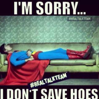 itzPrinceTweet's tweet image. Superman got class tho