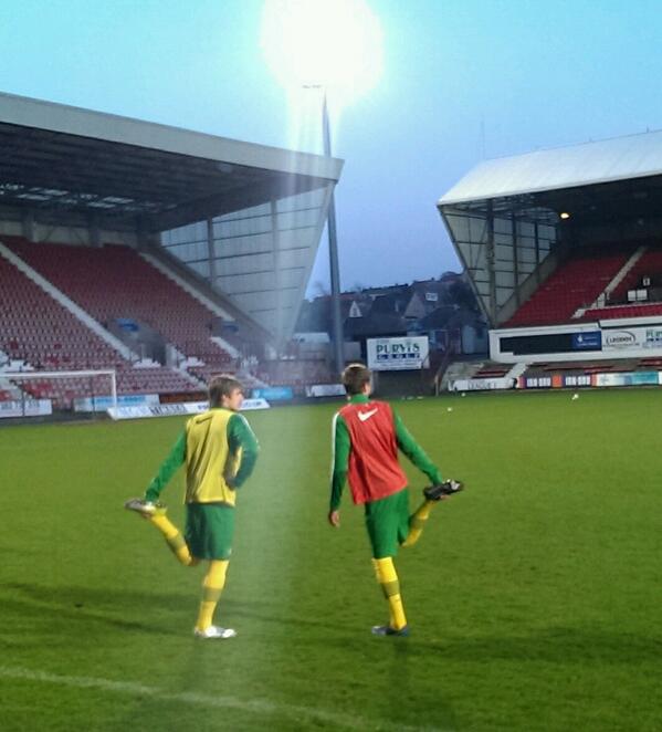 CelticFC's tweet photo. The Twardzik twins will be aiming to down Dunfermline tonight. (MH) http://t.co/d4CH2tXag0