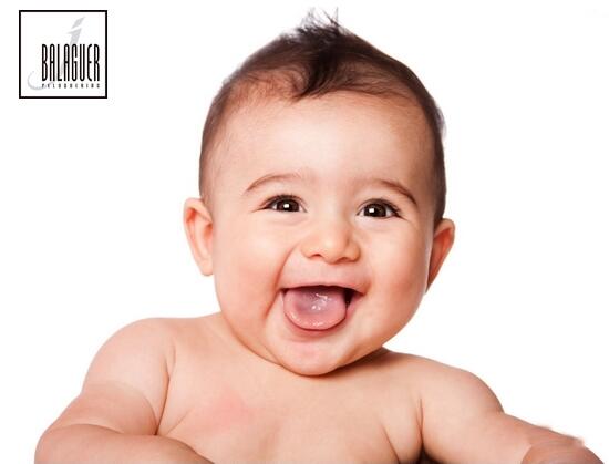 Peluquerosbcn's tweet photo. !Atentos a Ti! #CORTE BEBÉS / NIÑ@S de 0 hasta 15 años desde 9,40€ - http://t.co/PXrlbu4wnz http://t.co/3XVKjv8bUS