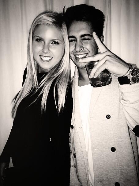 DefinitelyBri's tweet image. Someone had a little too much...... @KotaThomass