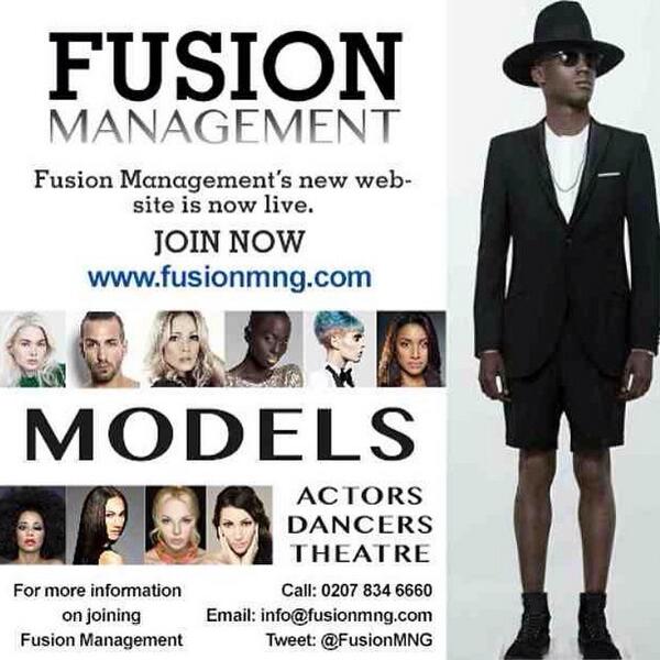 OFFICIALSOSOLID's tweet photo. YES πͺ my brother @romeolondon begins his new business venture #Actors #Models #Dacners #Theatre Get in touch NOW! http://t.co/pnmZgpjmAn